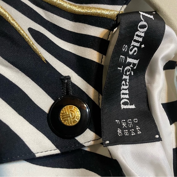 LF"s Wild About YOU - Picture 6 of 6